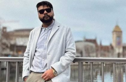 WhatsApp-Image-2025-02-18-at-00.36.50_0e37724b-558x400 WhatsApp-Image-2025-02-18-at-00.36.50_0e37724b-558x400