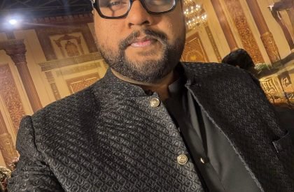 WhatsApp Image 2025-03-04 at 11.34.01 PM WhatsApp Image 2025-03-04 at 11.34.01 PM