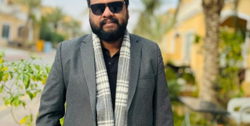 09779fae-cbe3-45cc-8b90-8be11ef81f43