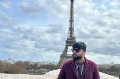 5474203c-a9df-48e2-8afd-6e10aaca4220 5474203c-a9df-48e2-8afd-6e10aaca4220