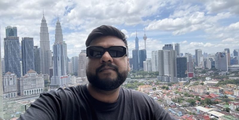 WhatsApp-Image-2025-02-27-at-3.52.21-AM-1024x768