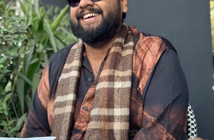 a864e34c-a16f-4312-b69a-46c3570ce16a a864e34c-a16f-4312-b69a-46c3570ce16a