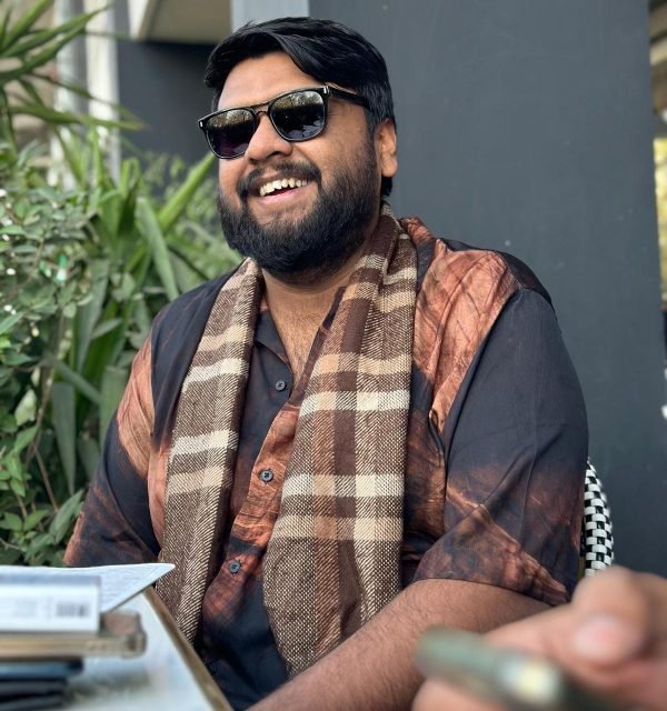 a864e34c-a16f-4312-b69a-46c3570ce16a