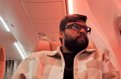 1750815212412-558x400 1750815212412-558x400