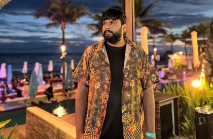 1751322977868 1751322977868