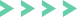 ptitle-particle1