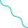 ptitle-particle2